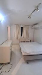 Blk 100 Crescent View (Queenstown), HDB 3 Rooms #600158471
